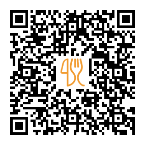 QR-code link para o menu de Las Pampas