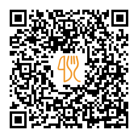 QR-code link către meniul Pan Y Circo