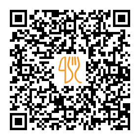 QR-code link para o menu de El Matorral