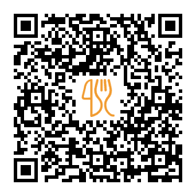 QR-code link para o menu de Tacos Don Beto