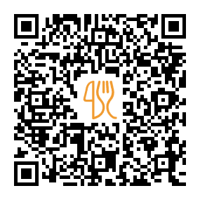 Link z kodem QR do menu Comida China Chien-chien