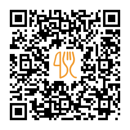 QR-code link către meniul Focacha