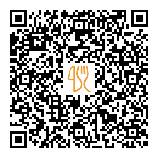 QR-code link către meniul Pizzería Leal