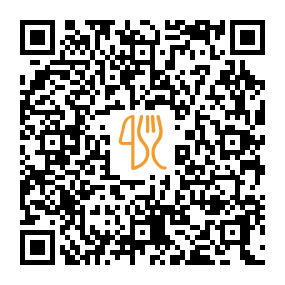 QR-kód az étlaphoz: Naranja Dulce