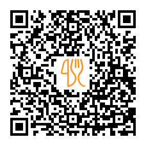 QR-code link către meniul Elotes De Colores