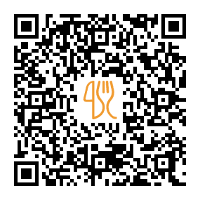 QR-code link para o menu de Cha Cha Chá