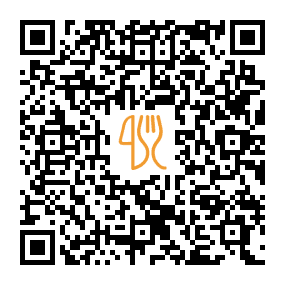 QR-code link către meniul Vico's Pizza