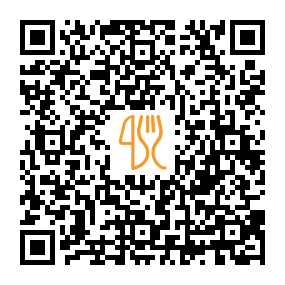 QR-code link către meniul Fábrica De Huevos