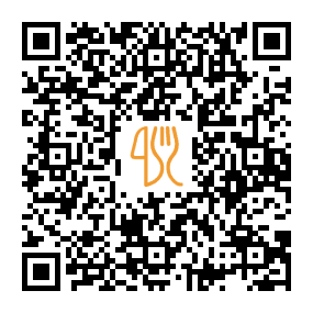 QR-code link către meniul Subway