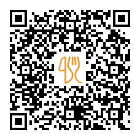 QR-code link către meniul Taqueria Las Flores