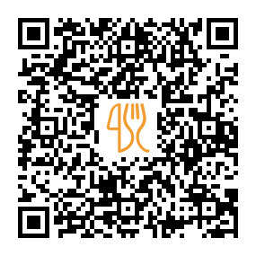 QR-code link către meniul Subway