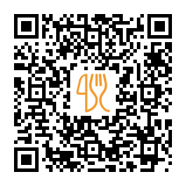 QR-code link către meniul Frailes