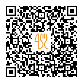 QR-code link para o menu de Tacos De Asada