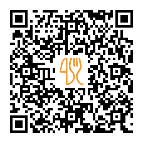 QR-Code zur Speisekarte von Tortas AndrÉs (el Gory)