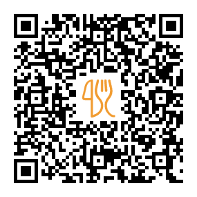 QR-code link para o menu de Jhonny Fries