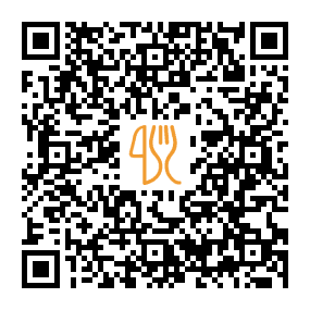 QR-code link para o menu de Little Caesars Pizza