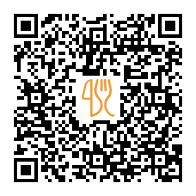 QR-code link para o menu de Alitas (garza Sada)