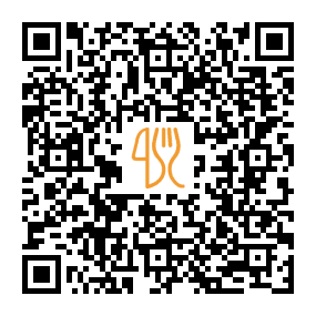 QR-code link către meniul Hamburguesas Moy's