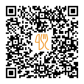 QR-code link para o menu de Atakear Himalaya