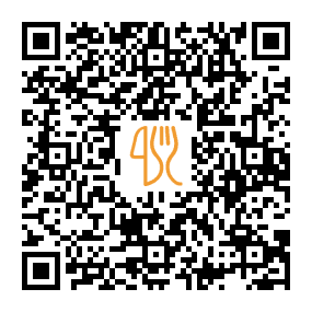 QR-code link către meniul Subway