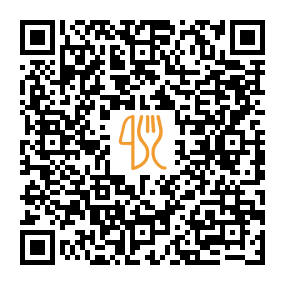 QR-code link către meniul La Gula Vegana