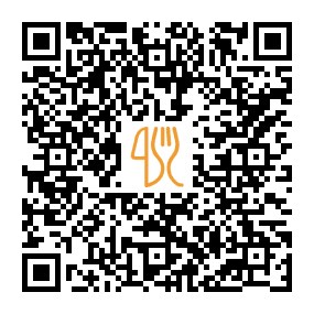 QR-code link către meniul Tacos Don Manolito