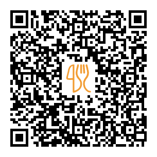 Link z kodem QR do karta Los Maderos De San Juan Himalaya