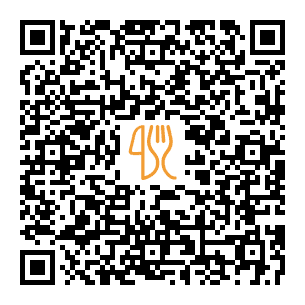 QR-Code zur Speisekarte von Llegaste Alado Correcto El Zaguancito