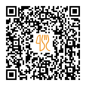 QR-code link para o menu de Cocos Locos El Jarochito