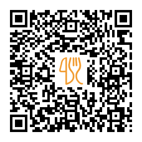 QR-code link către meniul Cocina Económica Callita