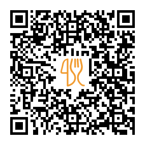 QR-code link către meniul Al-kaffe Deli