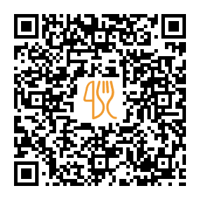 QR-code link către meniul Orange Pizza