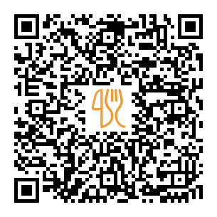 QR-code link para o menu de Master Burguer's Santa Clara