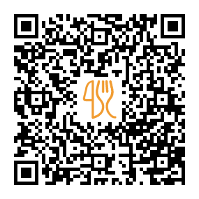 QR-code link către meniul Yaya's Quesadillas Gigantes