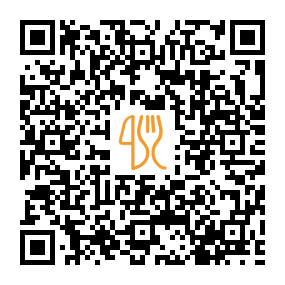 QR-code link para o menu de Reguis Bistro Pizza