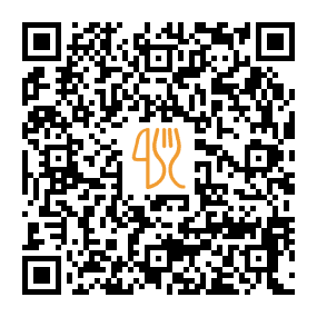 QR-code link către meniul Panadería Tepepan