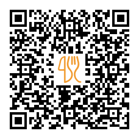 QR-code link para o menu de Sushii Roll