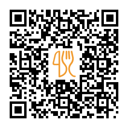 QR-code link para o menu de Taqueria Benitaco