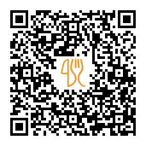 QR-code link către meniul Mariscos Mr Jaibo