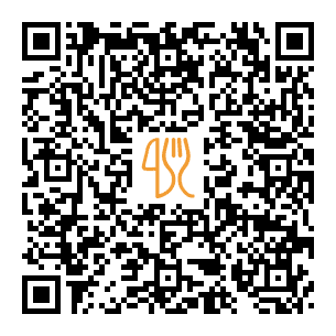 QR-code link către meniul Burger King