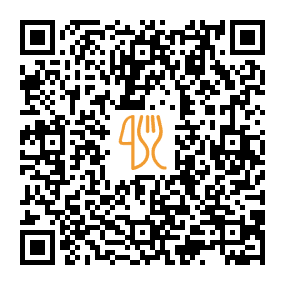 QR-code link para o menu de Ke Rollo Sushi