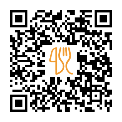 QR-code link para o menu de Pakos,