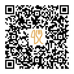 Enlace de código QR al menú de Taqueria Jalisco