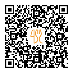 QR-code link către meniul La Oveja Negra