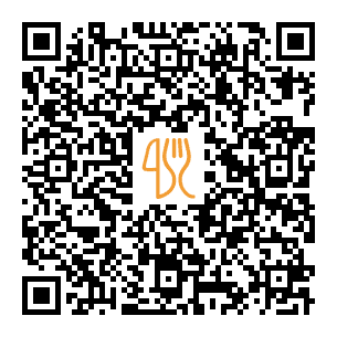 QR-code link para o menu de Mi Cena En La Terrazita Antojitos