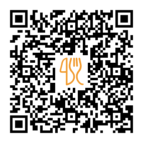 QR-code link către meniul El Buen Son