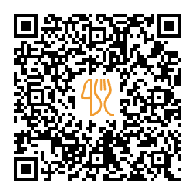 QR-code link către meniul Caeli