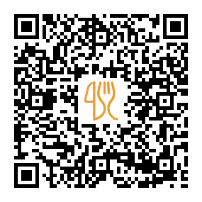 QR-code link către meniul El Fausto Sea Food