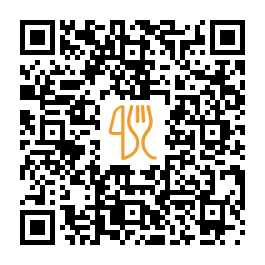 QR-code link către meniul Cabaña El Ocotito