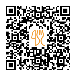 QR-code link către meniul Chile Grill